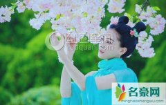 太子妃丫鬟绿篱扮演者是谁 海铃整容前后大对比
