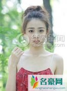 徐璐主演的电视剧大全 徐璐的男朋友是谁