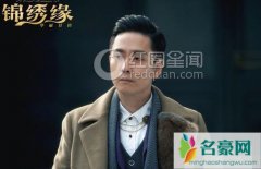 谢君豪主演的电视剧有哪些 谢君豪的太太是谁