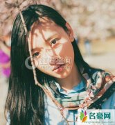大仙衙门小翠扮演者是谁 大仙衙门结局小翠和谁在