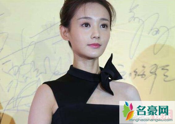 我在时间尽头等你女主谁演的