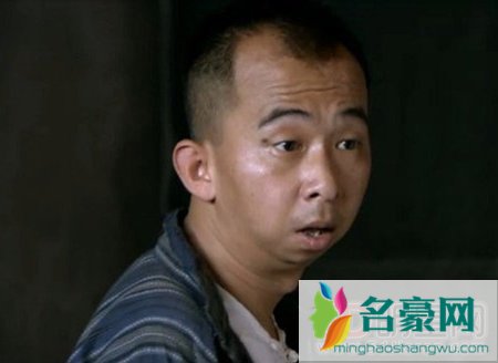 巨兴茂的老婆是谁 巨兴茂的老婆照片图