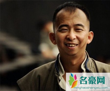 巨兴茂的老婆是谁 巨兴茂的老婆照片图