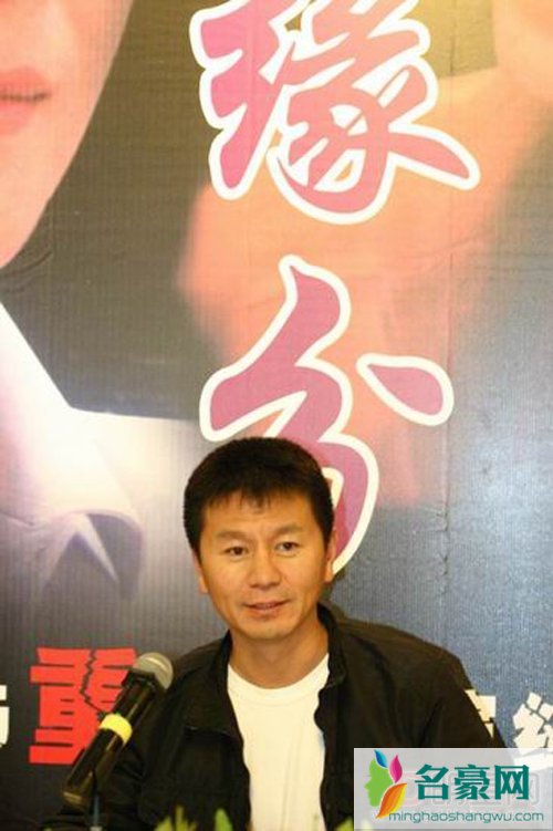 吴若甫有钱吗 绑匪为什么没杀吴若甫