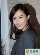 快乐大本营之陈法拉个人资料档案 陈法拉真实身高