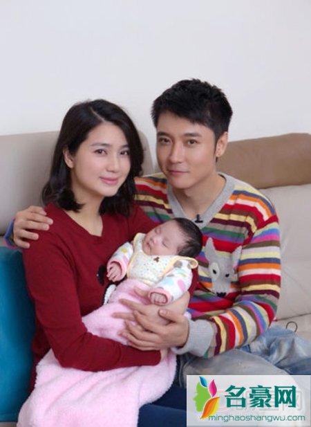 花千骨东方彧卿的扮演者张丹峰个人资料及照片 东方彧卿是什么人/是谁