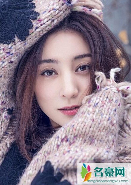 女神周庭伊个人资料经历 周庭伊年龄多大了