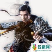 秦时明月章邯实力很厉害吗 秦时明月章邯的后手是