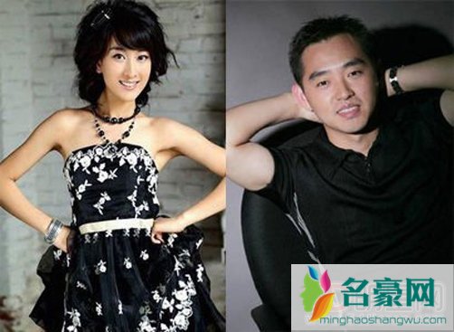 马苏的老公个人照片 孔令辉与马苏的女儿