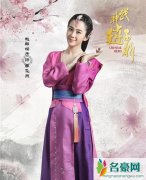 武神赵子龙李飞燕哪一集死的怎么死的 武神赵子龙