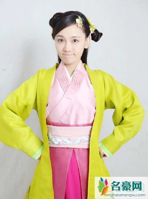 武神赵子龙李飞燕哪一集死的怎么死的 武神赵子龙孙骁骁死了吗