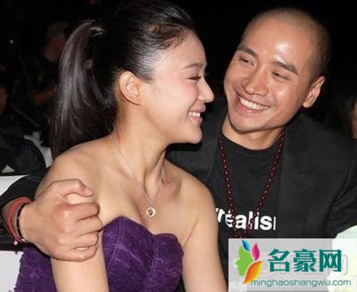 何晟铭强吻袁姗姗 袁姗姗何晟铭接吻吻戏 