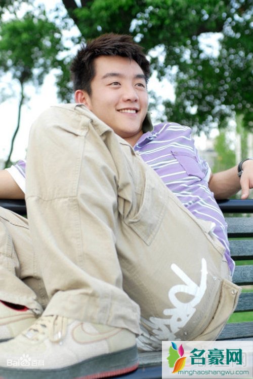 郑恺baby动真情了吗 baby与郑恺传绯闻