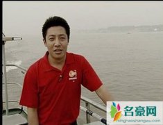 撒贝宁个人资料属相 撒贝宁绯闻