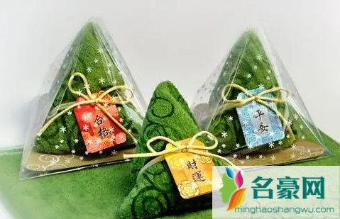 2022端午给员工发什么礼品好3