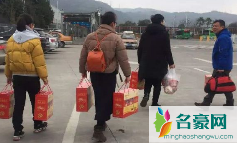 2022端午送礼上午还是下午1