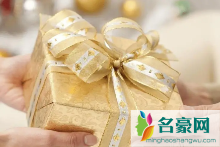 2022端午送礼上午还是下午3