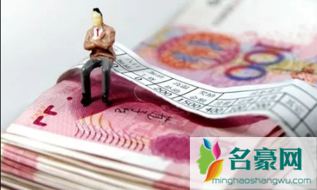 2022年端午放假要不要加班2