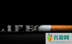 为什么戒烟后性功能减退 戒烟后黑肺还能变红吗