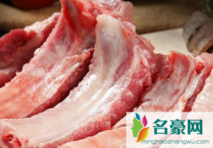 生猪肉放冰箱冷冻要先清洗干净吗 生猪肉放冰箱能