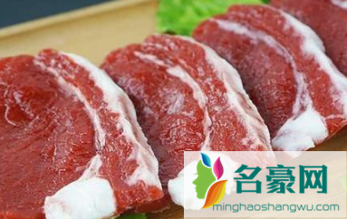 生猪肉常温下可以放多久3