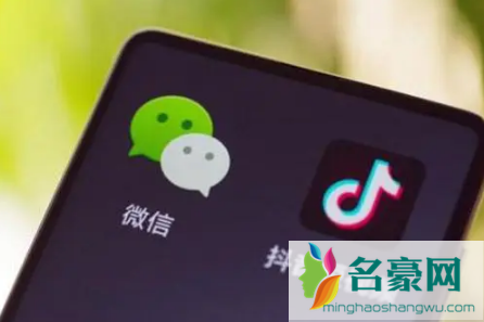 开了抖音小店还需要开橱窗吗2