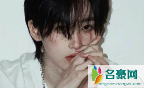 男朋友身高165太矮了丢人要分手吗1