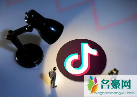抖音小店就是商品橱窗吗1