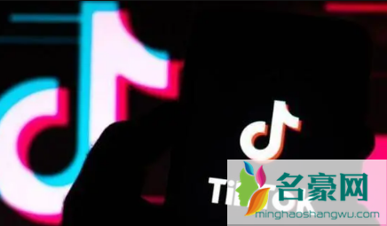 抖音商品橱窗允许上架自己的商品吗2