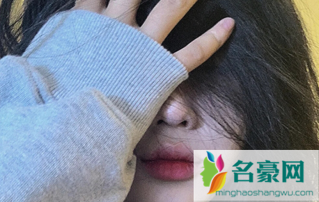 多少人因为身高分手2