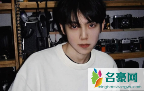 找矮个男友很丢人吗2