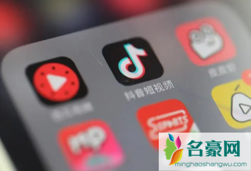 抖音橱窗的佣金都是百分之20以上吗2