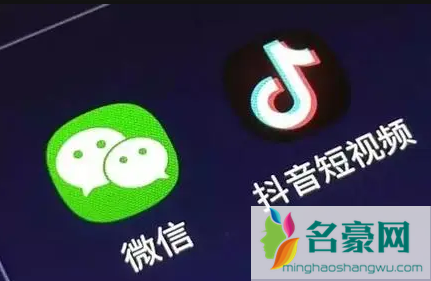 抖音橱窗里的商品需要自己进货吗3
