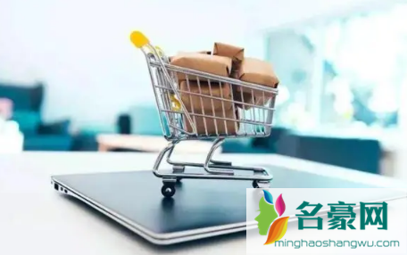 抖音橱窗里的商品需要自己进货吗1
