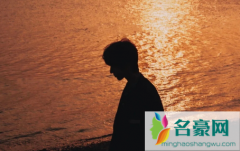 男朋友什么都好就是矮怎么办 男朋友很矮要结婚吗