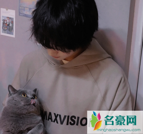 相亲因为身高被拒绝了还有戏吗2