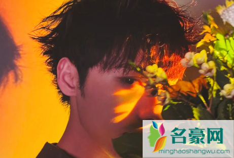 相亲因为身高被拒绝了还有戏吗3