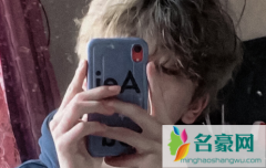 妈妈嫌弃男朋友身高矮要分手吗 如果你爸妈看不起