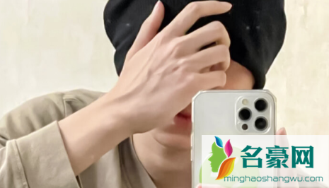 妈妈嫌弃男朋友身高矮要分手吗3