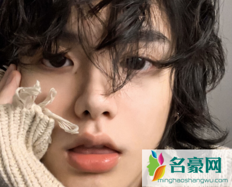 妈妈嫌弃男朋友身高矮要分手吗2
