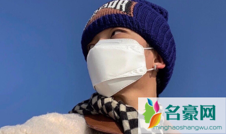 叫男生宝贝男生会怎么想 1