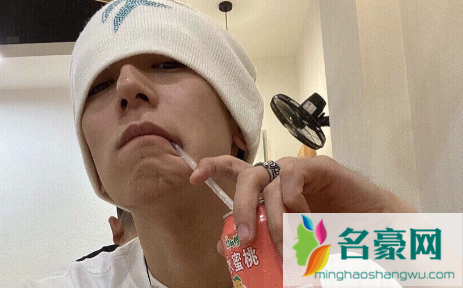 叫男生宝贝男生会怎么想 3