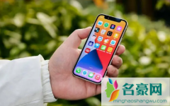 苹果ios15.4口罩解锁安全吗 ios15.4口罩解锁支持机型有