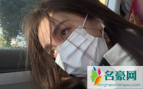 女主播实为男运营骗粉丝打赏怎么回事2