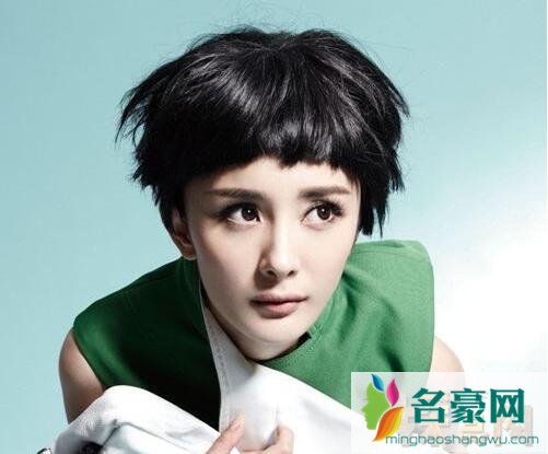 快乐大本营闹鬼