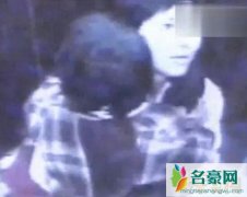 台湾电梯灵异事件，母女俩乘坐电梯后离奇消失(疑