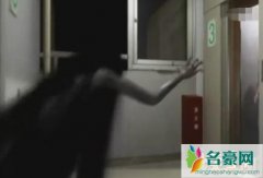 济南泺源大街写字楼闹鬼事件，半夜三楼女鬼电梯惊