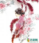 好看的民间灵异小说推荐，民间山野怪谈小说排行榜