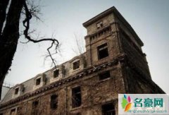 2004年福建强拆凶宅事件，恶鬼显灵吓死拆迁队队员