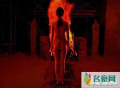 盘点中国十大经典恐怖小说，史上最好看的恐怖惊悚
